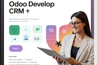 odoo customization,odoo developerodoo implementation ,odoo erp