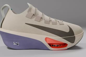 create realistic 3d shoe design, sneaker modeling and rendering
