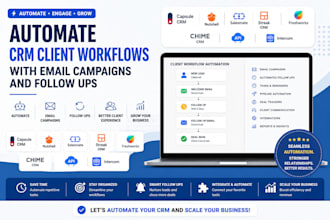 do capsule crm nutshell salesmate streak crm freshworks chime crm api intercom