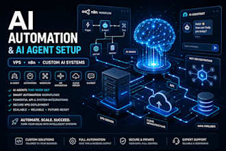 setup hermes agent openclaw nemoclaw mcp on your vps server mac mini