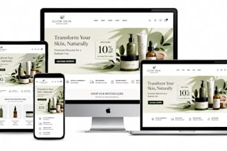 clone, copy , duplicate , design and redesign shopify stores