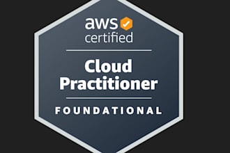 design, secure, and manage your cloud AWS,gcp, or azure