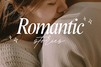 write erotic romance story adult book nsfw bdsm fanfiction kinks