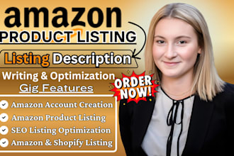design amazon listing images product listing amazon images ebay product listing
