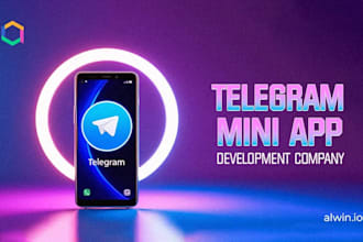 do telegram mini app, web app, tap to earn, telegram bot, ton mini app