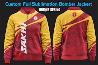 design custom hoodie and streetwear apparel