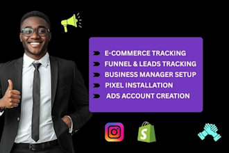 contact meta support to fix business manager ads accounts instagram andfacebook