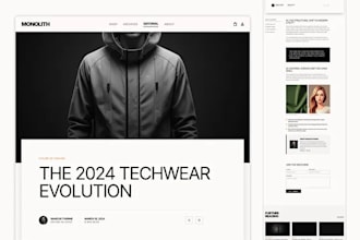 seo blog posts for health and wellness brands
