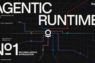agentic ai powered client acquisition system