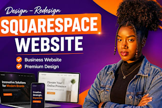 design squarespace landing page squarespace website design squarespace redesign