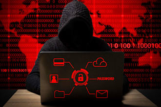 unauthorized find someone adddress, hacked someone private chat whatapp hacked