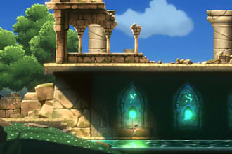 unity 2d, unity 3d game art design, unity game development