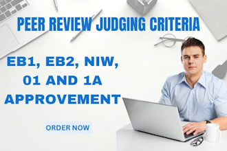 do genuine peer review ieee elsevier or springer nature certificate for eb1
