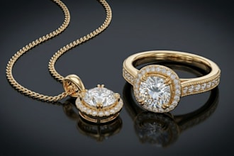 do 3d jewelry cad design cad modeling 3d rendering  printing stl file pendant