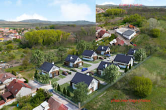 create 3d photomontage into your existing photo