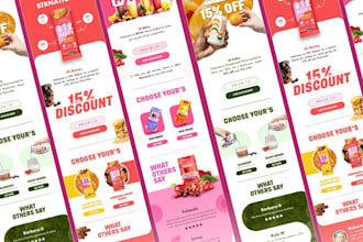 design canva omnisend, figma klaviyo newsletter omnisend setup canva newsletter
