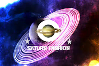 do very special logo