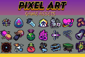 isometric pixel art character pixel art character retro pixel art godot assets