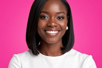 write skincare ad copy that gets clicks and sales fast