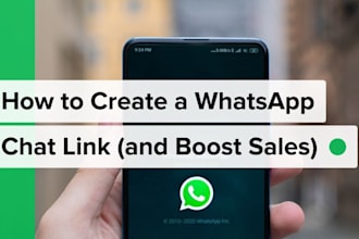 increase sales through effective whatsapp broadcast