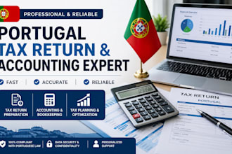 register your singapore company and help you through full compliance setup
