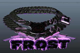gta 5m custom chains