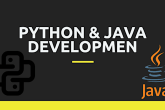 software programming for code