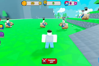 roblox game promotion, roblox marketing, roblox advertising, roblox game growth