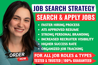 apply to jobs, search and apply jobs, remote job application job search strategy
