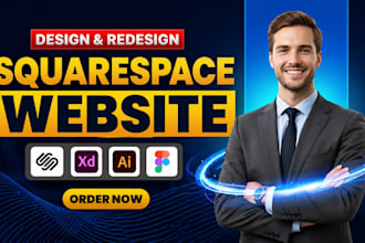 edit squarespace website design squarespace website redesign squarespace website