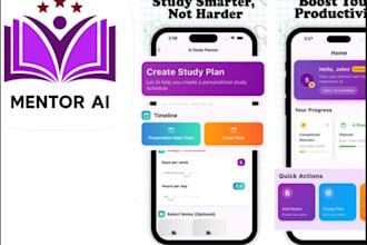 do ai tutor app multilingual language adaptive learning platform like doulingo