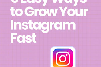 design professional instagram carousel posts in canva