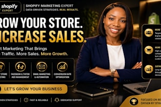boost etsy sales, etsy promotion, ecommerce marketing, organic etsy marketing