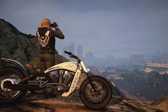 create fivem kuttes custom fivem clothing kuttes mc mc vest biker clothing
