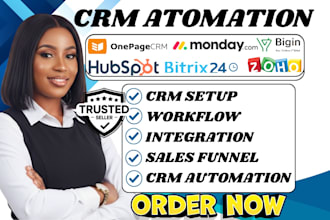 do zoho crm monday hutspot agile apptivo bigin onepage crm pipedrive salesmate