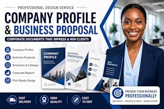 build wix website wix landing page wix ecommerce store