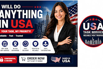 do anything within or outside USA