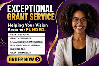 apply for fully funded scholarships grant funding sponsorship and proposal