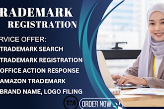 trademark register in saudi arabia canada, uk, usa, kuwait oman brand protection