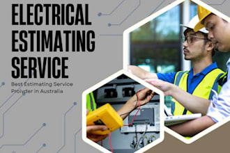 estimate mep electrical quantity takeoff, hvac plumbing material cost, planswift