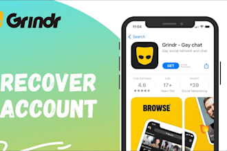 build grindr bot snapchat bot onlyfans bot tinder bot bumble bot auto swipe bot