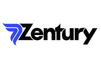 design a dynamic logo with all files for business