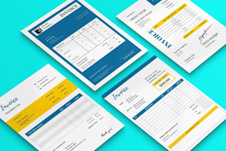 do accounting setup and bookkeeping using xero and quickbooks