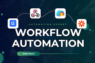 setup claycom, instantly ai zapier automation, smart lead lemlist API webhooks