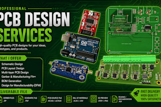 design custom pcb antennas with rf matching and performance optimization