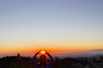 restore your balance with tarot and energy healing