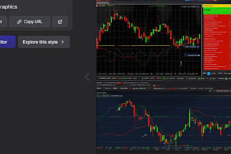 code tradingview pinescript strategy on ninjatrader,