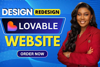 lovable ai, lovable dev, lovable, lovable website, lovable dev ai, ai developer