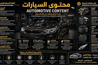 provide  professional technical translation for automotive and diagnostic manual