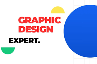 design professional letterhead and corporate  business card